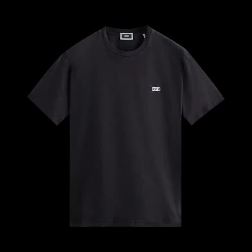 Kith Lax Tee 'Placid'