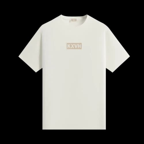 Kith Loyalty Exclusive Tee 'Paragon'