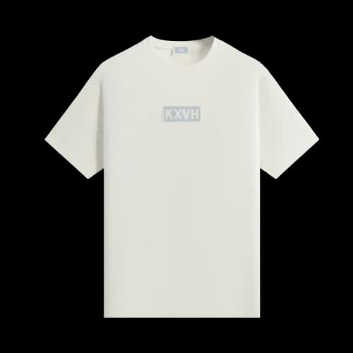 Kith Loyalty Exclusive Tee 'Voyage'
