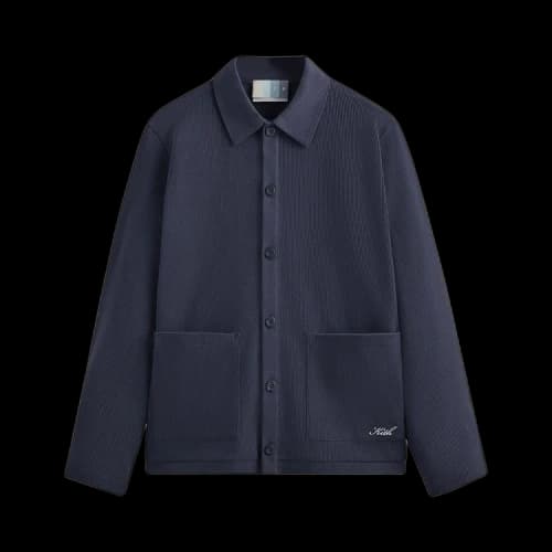 Kith Hastings Cardigan 'Trech'