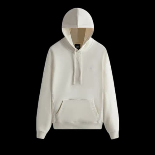Kith Williams III Hoodie 'Sandrift'