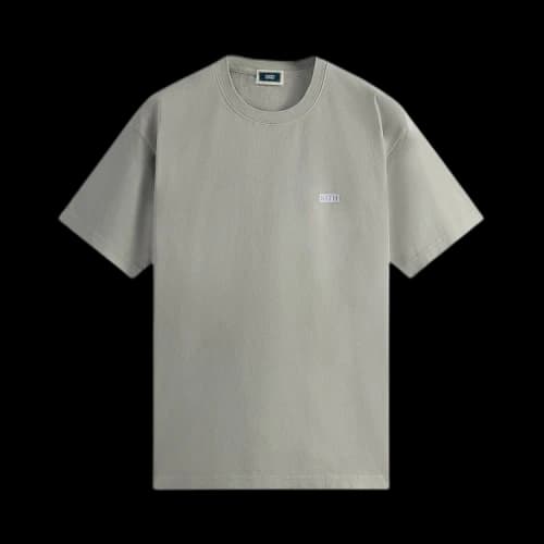 Kith Lax Tee 'Atom'