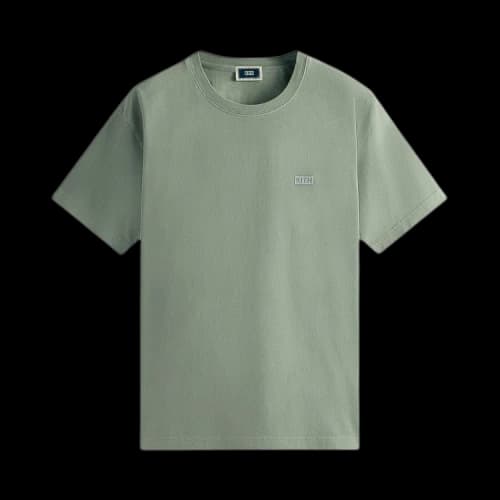 Kith Lax Tee 'Cavan'