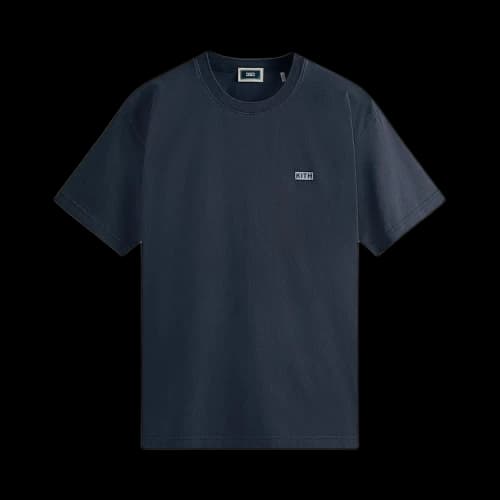 Kith Lax Tee 'Torpedo'