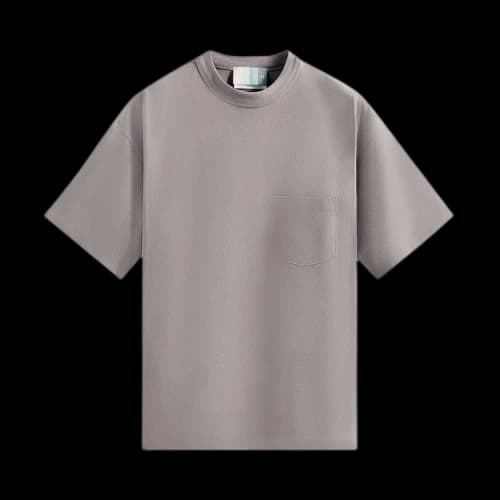 Kith Leonard Tee 'Astro'