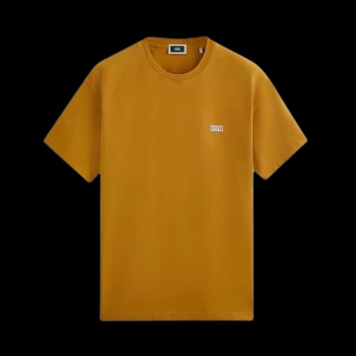 Kith LAX Tee 'Kernel'