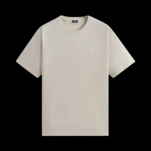Kith LAX Tee 'Whirl'