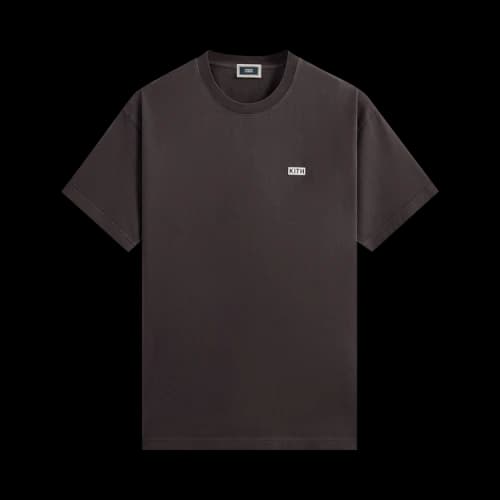 Kith LAX Tee 'Vessel'
