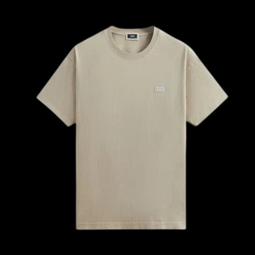 Kith LAX Tee 'Article'
