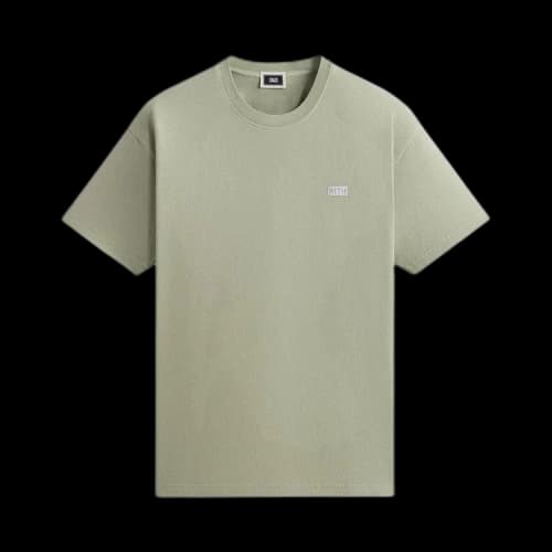 Kith LAX Tee 'Region'