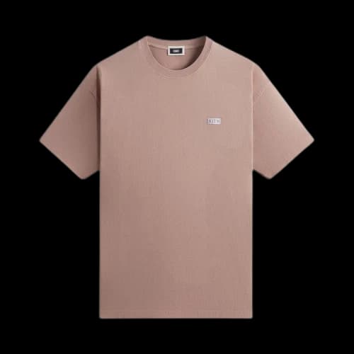 Kith LAX Tee 'Perfume'