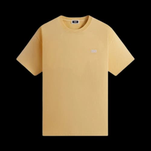 Kith LAX Tee 'Glad'