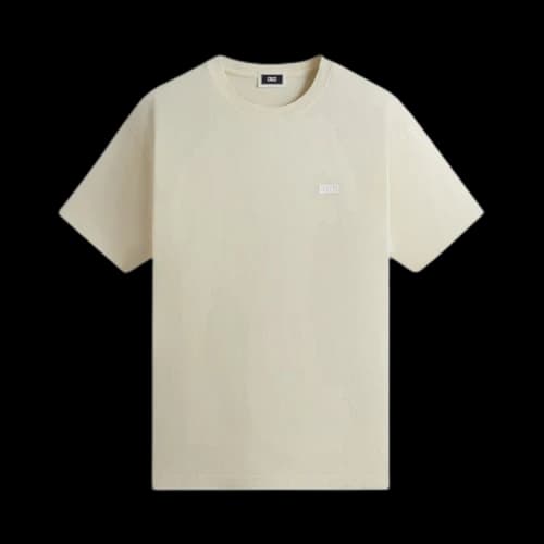 Kith LAX Tee 'Lace'