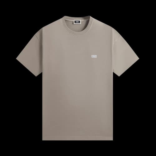 Kith Lax Tee 'Sheen'
