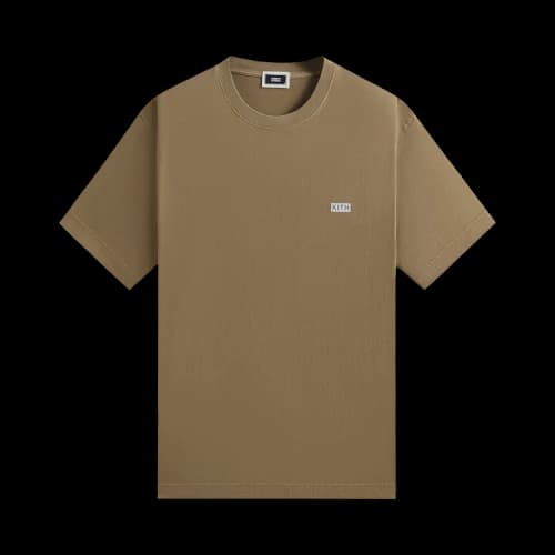 Kith Lax Tee 'Sink'
