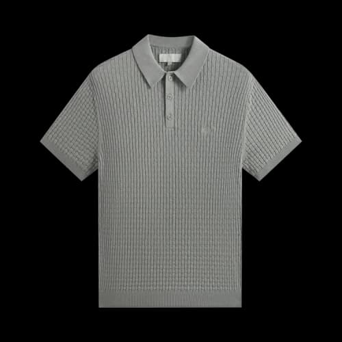 Kith Tilden Polo 'Atrium'