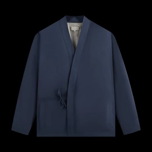 Kith Transitional Tech Karter Gi 'Nocturnal'