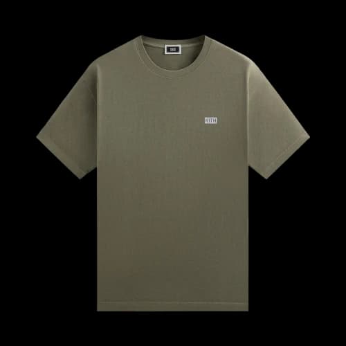 Kith LAX Tee 'Scene'