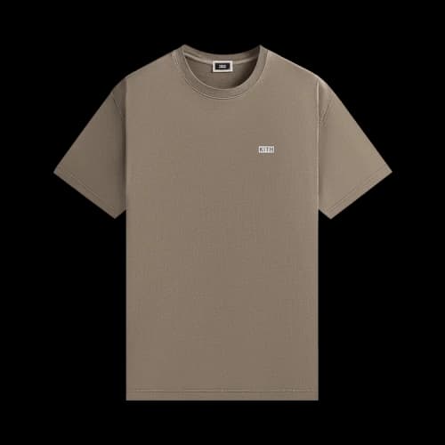 Kith LAX Tee 'Astro'