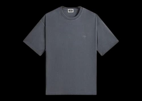 Kith Slub Jersey Bishop Tee Torpedo