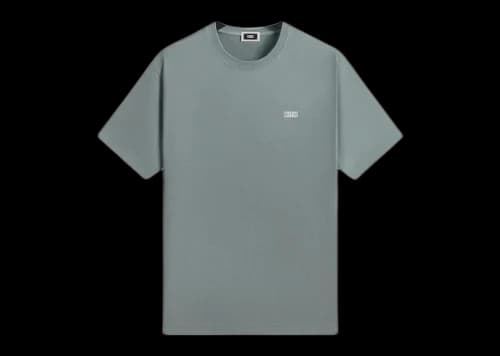 Kith LAX Tee (SS25) Infinite