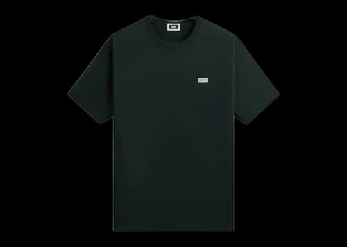 Kith LAX Tee (SS25) Stadium