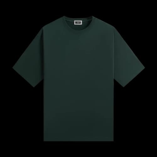 Kith Vintage Leonard Tee 'Stadium'