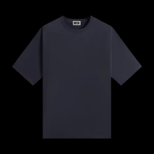 Kith Vintage Leonard Tee 'Nocturnal'