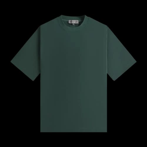 Kith Theo Dolman Tee 'Stadium'