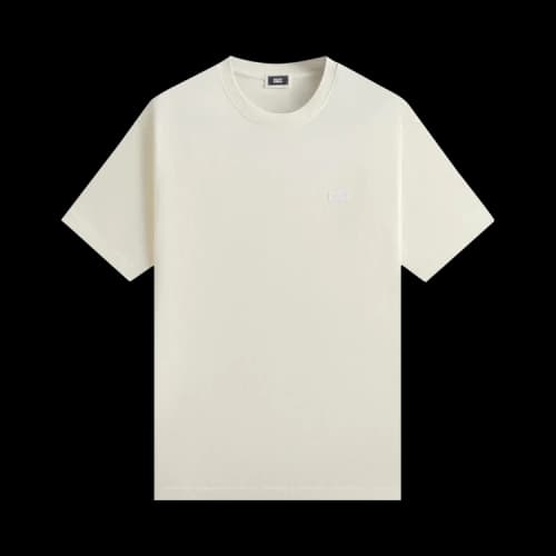 Kith LAX Tee 'Flutter'