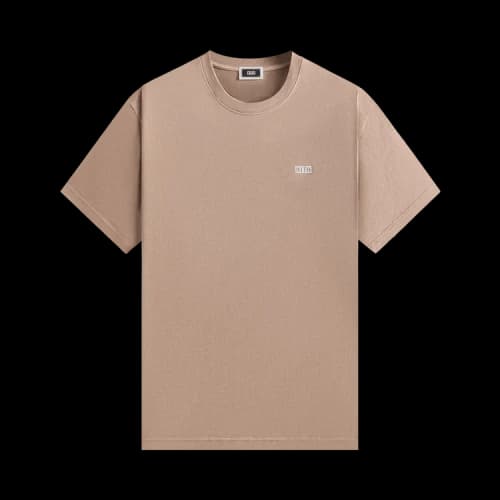 Kith Lax Tee 'Molecule'
