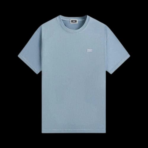 Kith LAX Tee 'Analysis'