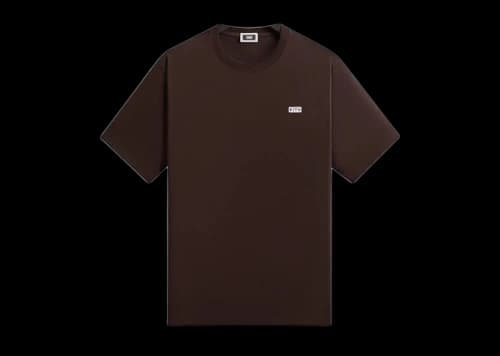 Kith Lax Tee Incognito