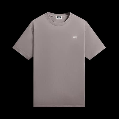Kith Lax Tee 'Wise'
