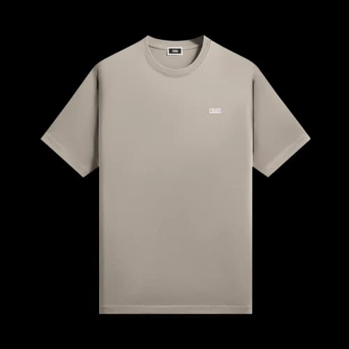 Kith Lax Tee 'Pyrite'