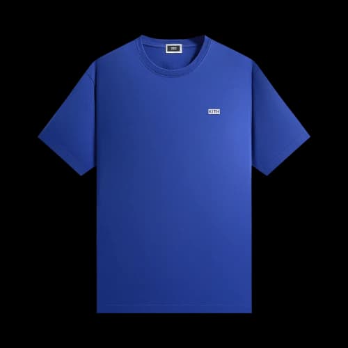 Kith Lax Tee 'Bright'