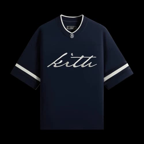 Kith Julian Jersey 'Nocturnal'