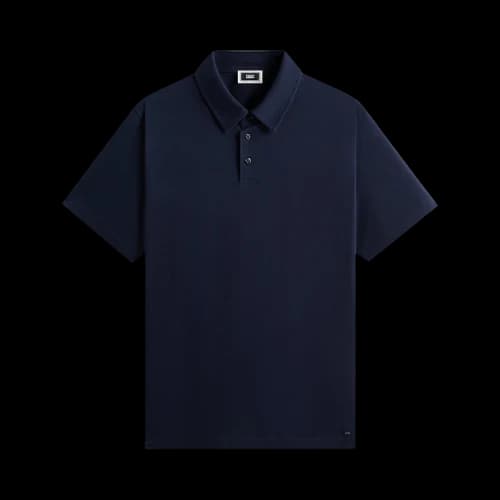Kith Leonard Polo 'Nocturnal'