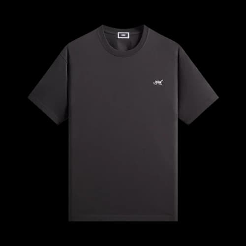 Kith Lax Tee 'Black'