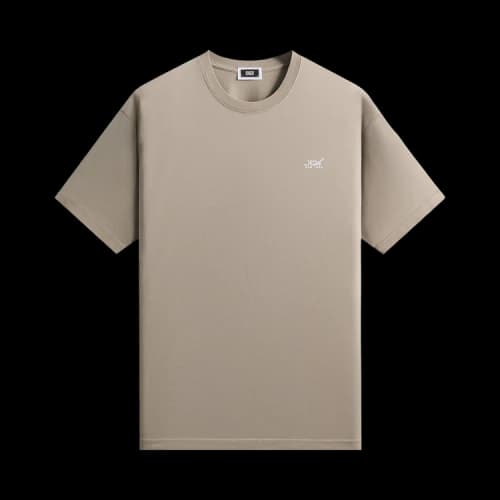 Kith Lax Tee 'Astro'