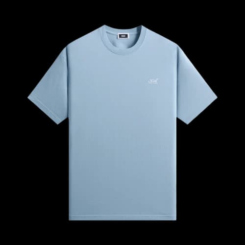 Kith Lax Tee 'Analysis'