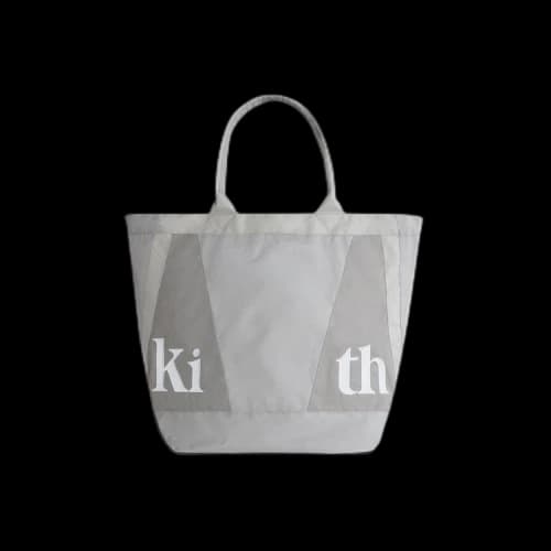 Kith Turbo Tote 'Galaxy'