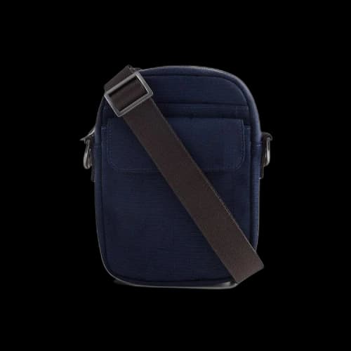 Kith Utility Crossbody 'Nocturnal'