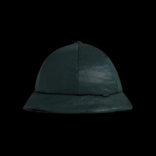 Kith Round Puffer Bucket 'Stadium'