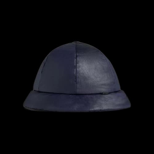 Kith Round Puffer Bucket 'Nocturnal'