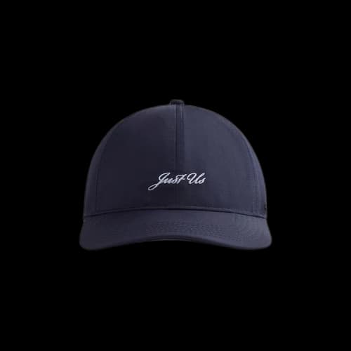 Kith For New Era Just Us 9TWENTY Cap 'Nocturnal'