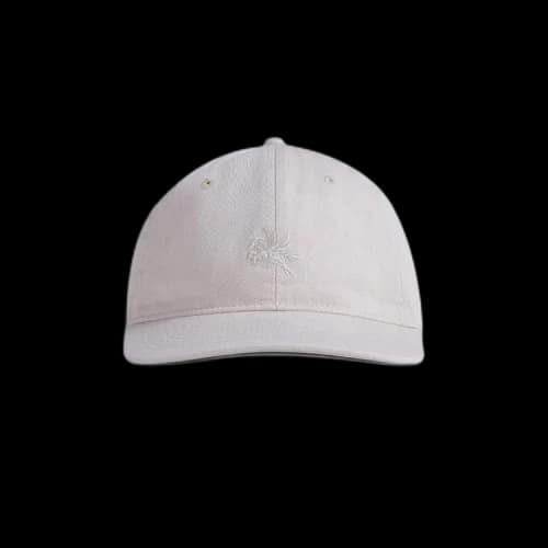 Kith Pegasus Cap 'Muslin'