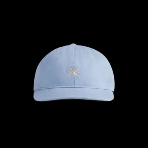 Kith Pegasus Cap 'Chalk'