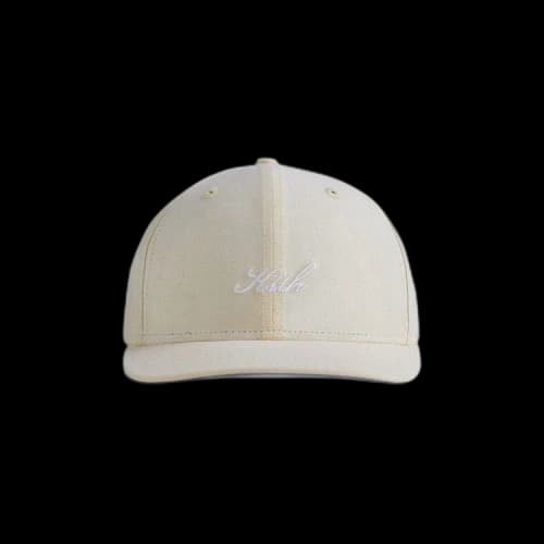 Kith For New Era Oxford Low Profile 59FIFTY Cap 'Ray'
