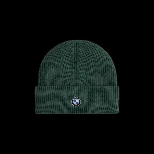 Kith For BMW Roundel Beanie 'Vitality'